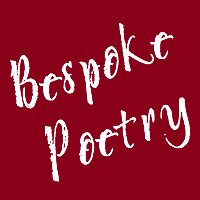 bespoke-personalised-poems.gif